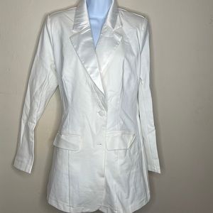 Small and Large available